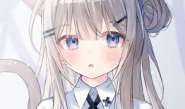 漫画女女,女女生活的点点滴滴