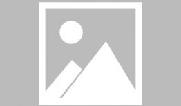 娱乐圈吃瓜爆料李嘉欣,娱乐圈风云再起，豪门生活揭秘