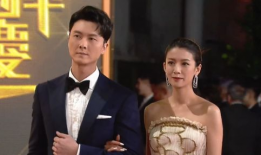 一起回顾娱乐圈吃瓜群众,揭秘明星幕后故事