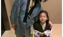 娱乐圈吃瓜爆料一更到底,一网打尽明星秘闻，揭秘幕后真相！