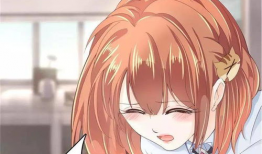 漫画别碰我,揭秘校园霸凌背后的心理战