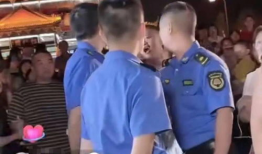 k91g直播,揭秘游戏主播的幕后故事与精彩瞬间