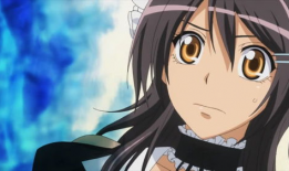 大女主漫画,大女主漫画中的独立女性传奇