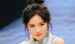 娱乐圈吃瓜谢娜是真的吗,谢娜真相揭秘