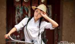 西安麻豆,探寻古城时尚新风尚